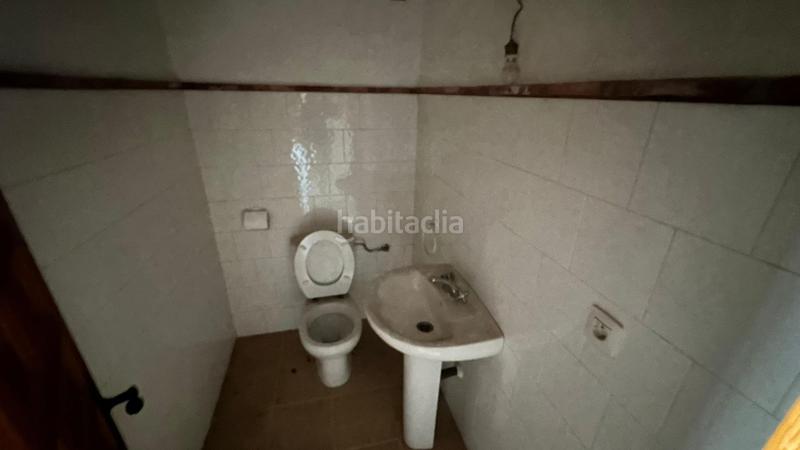 Foto e4adff12-f282-4de3-a600-a9a1636a855d. Casa adosada en Borriol