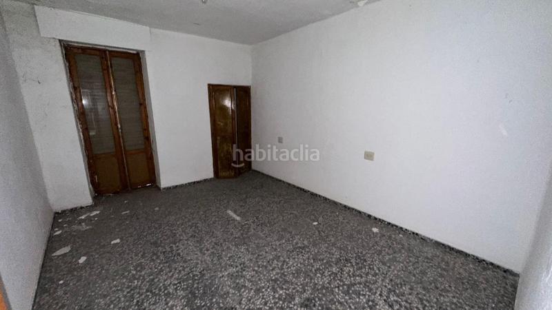 Foto ed929ad5-3b05-4fa8-82e5-ae773f9fbfaf. Casa adosada en Borriol