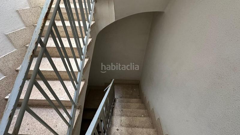 Foto fa1d144c-75a0-490e-acbe-9252acc628e7. Casa adosada en Borriol