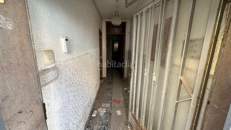 Foto 25fb49aa-7df3-476c-b640-1694b50673cd. Semi detached house in Borriol