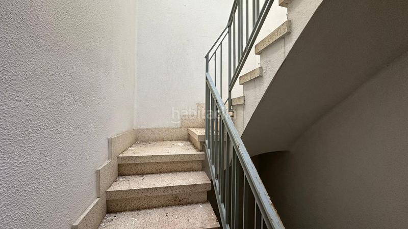 Foto 289e6d0c-eea3-4f44-870a-9953820d8a45. Semi detached house in Borriol