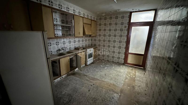 Foto 4b6ca011-aa63-4a13-9de1-e153bd0e5db1. Semi detached house in Borriol