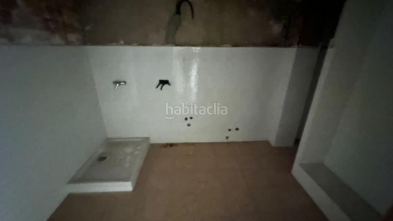 Foto 596b33a2-ac25-4978-8bda-372530f5a8f5. Semi detached house in Borriol