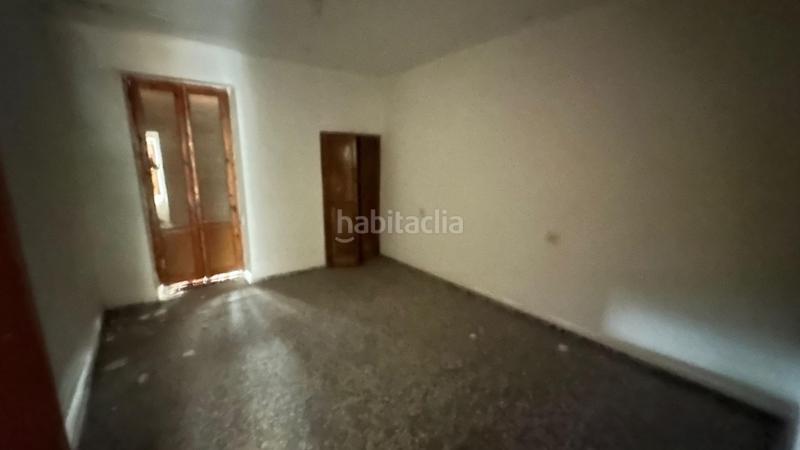 Foto 59996053-2f91-41bd-99e8-433775e3d15c. Semi detached house in Borriol