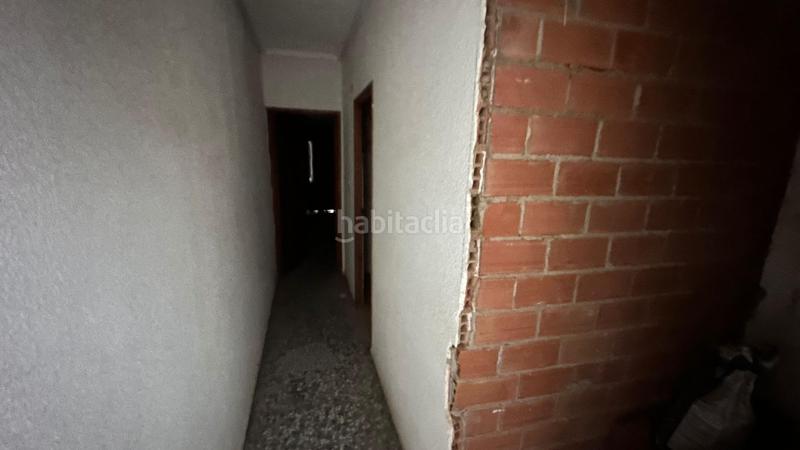 Foto 73e99586-585a-4b0d-8ca3-2b84902b37ec. Semi detached house in Borriol