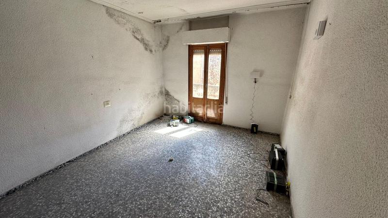 Foto ac566846-c2bb-43fa-a150-32db8d2e4fd8. Semi detached house in Borriol