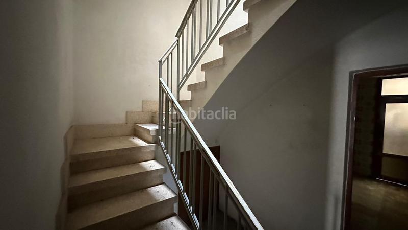 Foto b042ac01-afb1-4c93-b09e-f219f9d151fb. Semi detached house in Borriol