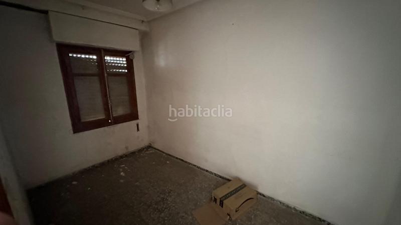 Foto c28bc368-300e-4621-8308-480bd359c912. Semi detached house in Borriol