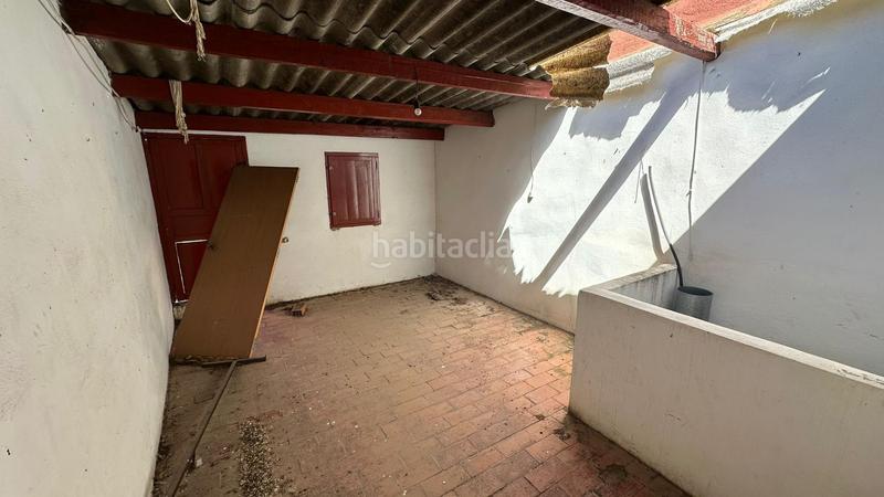 Foto daaa0da5-8b97-41cb-a848-1484a58dc015. Semi detached house in Borriol