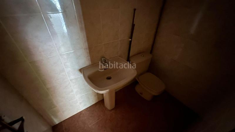 Foto f150dd41-5e45-4806-98d3-251477ce35ea. Local comercial en Ensanche - Parque Santa Rosa Castellón de la Plana