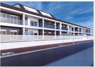 Apartament  Urbanizacion urbanización pai sector torre la sal