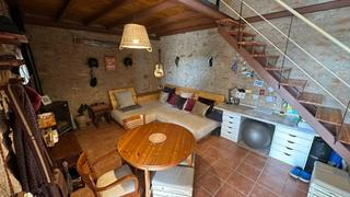 Country house  Diseminados
