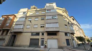 Appartement  Ecce homo
