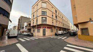 Apartament  Calle de pío xii
