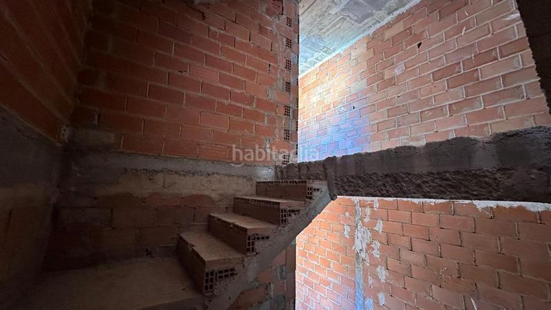 Foto 03132d5c-0f54-440a-a942-47c8489e14ca. Haus mit parking in Madrigal Villarreal / Vila - real