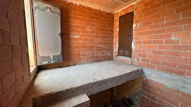 Foto 2d3a0b3f-18d9-4ec5-a94b-057840793be4. Haus mit parking in Madrigal Villarreal / Vila - real