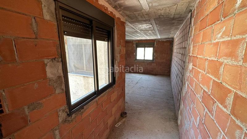 Foto 2ed62b72-12b0-46c4-9064-830ce89a81e5. Haus mit parking in Madrigal Villarreal / Vila - real