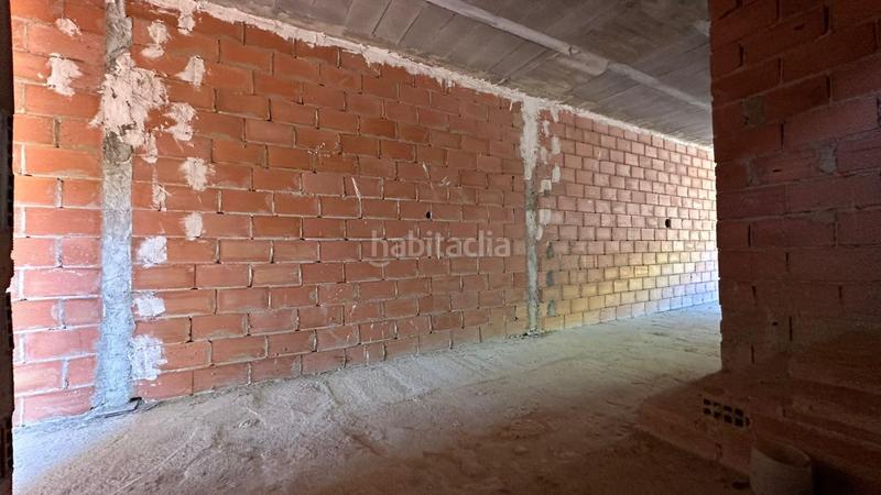 Foto 4711c708-b7cb-4593-9afc-a2c3b8df58ec. Haus mit parking in Madrigal Villarreal / Vila - real