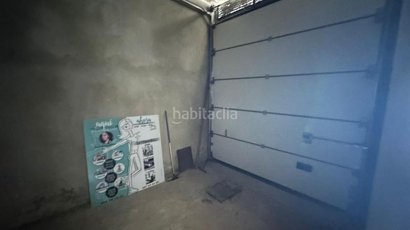 Foto d27bb3be-30b0-454d-8f5b-721d322f26d1. Haus mit parking in Madrigal Villarreal / Vila - real