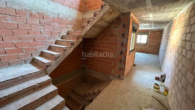 Foto dd1eb13d-1166-49bf-86de-ad91bf07cb5a. Haus mit parking in Madrigal Villarreal / Vila - real