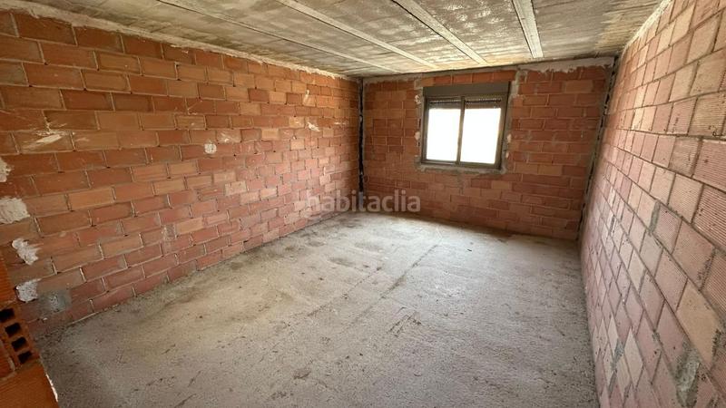 Foto ec592af2-7c85-4b56-b897-4ab71d4ea213. Haus mit parking in Madrigal Villarreal / Vila - real