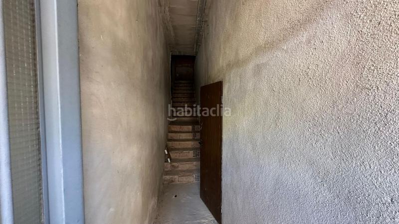 Foto fada85c5-323b-4842-85c7-5559f120da23. Haus mit parking in Madrigal Villarreal / Vila - real