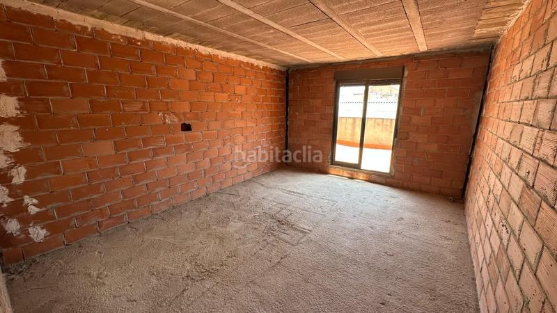 Foto 22c2b877-f3c8-437e-ab17-0e2d1468ca60. House with parking in Madrigal Villarreal / Vila - real