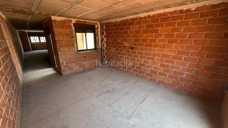 Foto 68644b0f-28ad-43fd-991b-3ec8c25a7876. House with parking in Madrigal Villarreal / Vila - real