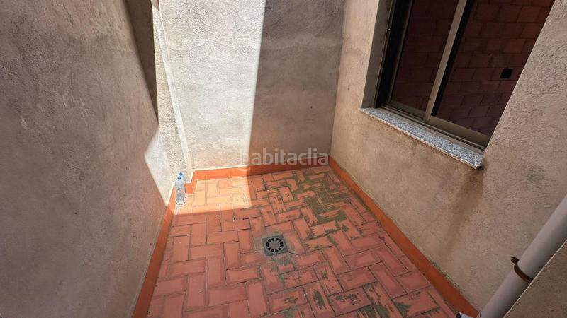 Foto 730f0c89-7746-4cd6-97df-614b91c1cab2. House with parking in Madrigal Villarreal / Vila - real