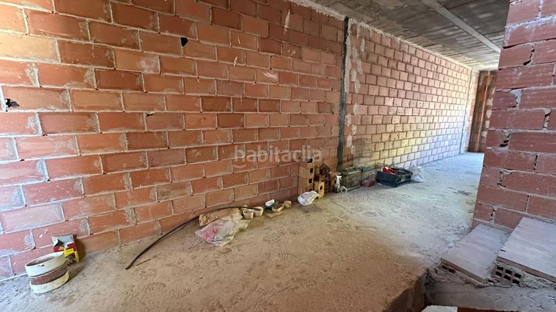 Foto a5490d06-66ca-49c0-a672-5789aeeb2cb4. House with parking in Madrigal Villarreal / Vila - real