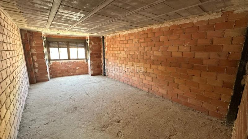 Foto a765dcd3-dfea-4bc8-a0d6-df7d0a63591f. House with parking in Madrigal Villarreal / Vila - real