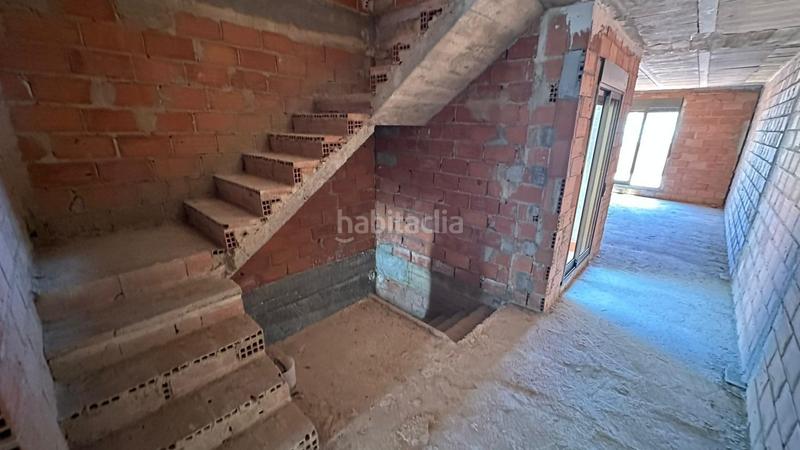 Foto df9e9d82-bd7a-4181-8303-321b705635fd. House with parking in Madrigal Villarreal / Vila - real