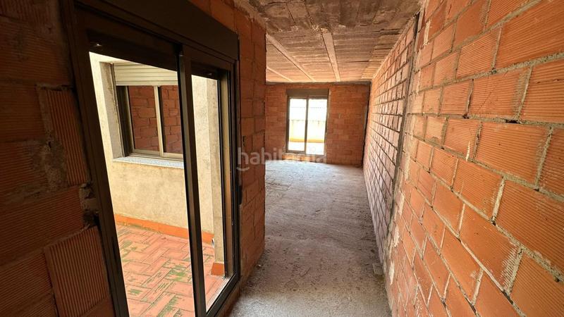 Foto 421fa52e-43b5-4f1a-b371-cb599d0df805. Maison avec parking dans Madrigal Villarreal / Vila - real