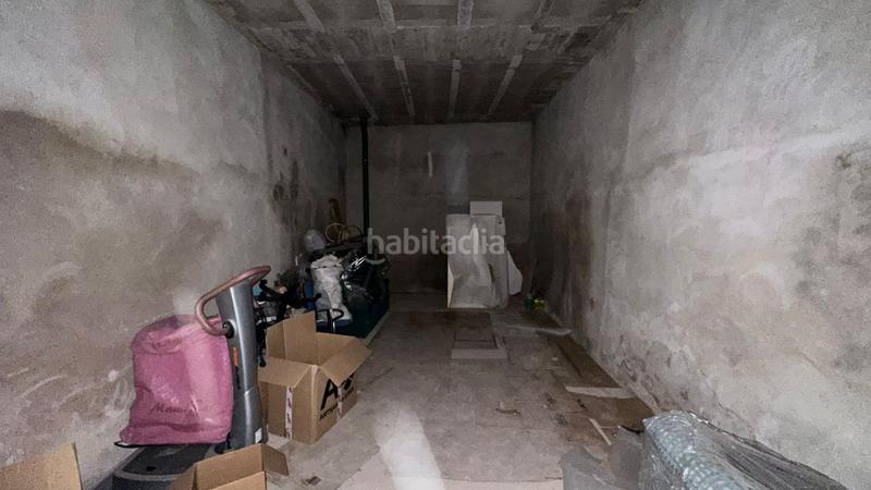 Foto 5c32457d-2551-44b6-a51d-3f6e2b8062f7. Maison avec parking dans Madrigal Villarreal / Vila - real