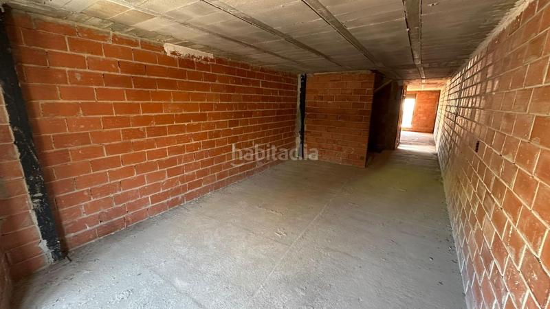 Foto 7ea60226-ac91-4b45-8e42-e17051c3859a. Maison avec parking dans Madrigal Villarreal / Vila - real