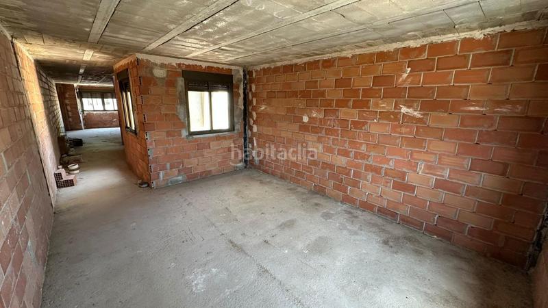 Foto ce0adf77-db78-4f46-8cf5-51df6810cd19. Maison avec parking dans Madrigal Villarreal / Vila - real