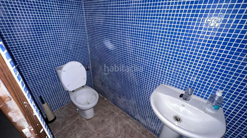 Foto d5edaf1f-dd79-43dd-8971-92519b676c46. Maison avec parking dans Madrigal Villarreal / Vila - real