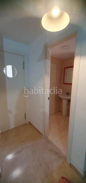 Foto 0b1c4be3-6ca9-4223-8684-044772640eea. Maison jumelée avec parking dans Benicàssim Golf Benicasim / Benicàssim