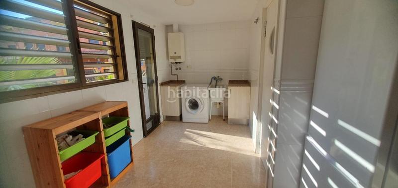 Foto 0d0289b9-8335-4f86-a8aa-ee944e411841. Maison jumelée avec parking dans Benicàssim Golf Benicasim / Benicàssim