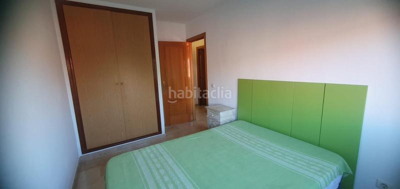 Foto 30dfff31-1b90-4c4f-bb1b-45416eb277e7. Maison jumelée avec parking dans Benicàssim Golf Benicasim / Benicàssim