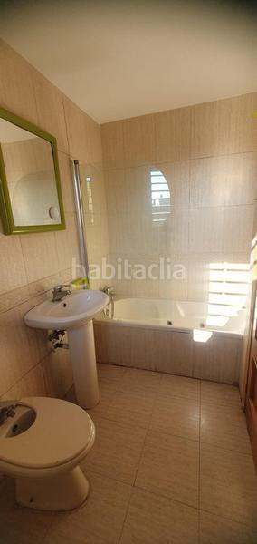 Foto 4a459c2c-117b-47a0-aca8-d74219c2981a. Maison jumelée avec parking dans Benicàssim Golf Benicasim / Benicàssim