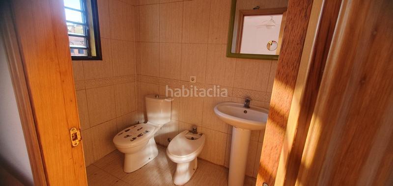 Foto 5edc56ee-3428-485c-9b28-9fb280c0ffc2. Maison jumelée avec parking dans Benicàssim Golf Benicasim / Benicàssim