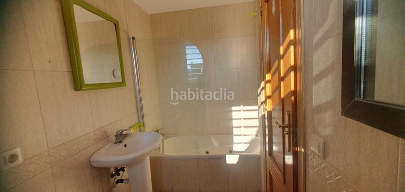 Foto 84539039-7a8d-4a22-8aac-d6b20573ebf3. Maison jumelée avec parking dans Benicàssim Golf Benicasim / Benicàssim