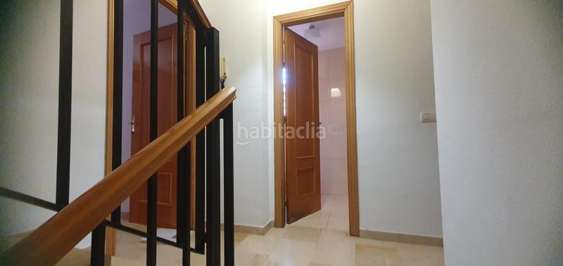 Foto 95ce481f-c986-4588-ba0d-5f2872f8cce2. Maison jumelée avec parking dans Benicàssim Golf Benicasim / Benicàssim