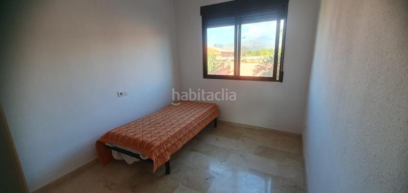 Foto a603fb32-0d8c-4cbe-b266-1c7acdf92f3a. Maison jumelée avec parking dans Benicàssim Golf Benicasim / Benicàssim
