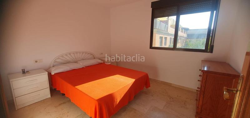 Foto b8d15001-2c4d-4516-a83a-76557e972a9f. Maison jumelée avec parking dans Benicàssim Golf Benicasim / Benicàssim