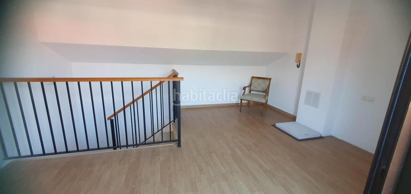 Foto bdfaca42-5b4d-4e71-89f2-d550fb0ecc1a. Maison jumelée avec parking dans Benicàssim Golf Benicasim / Benicàssim