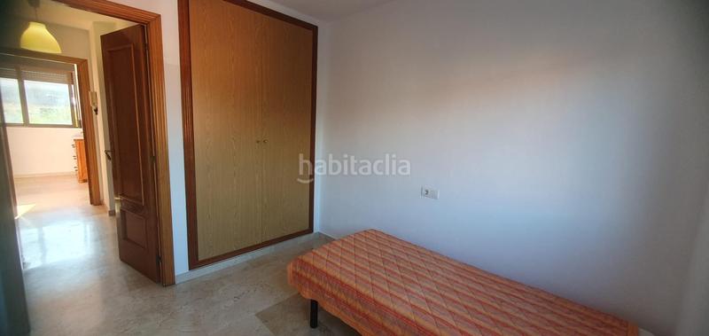 Foto db1bfc8d-8e8f-4174-9808-67208bd774f4. Maison jumelée avec parking dans Benicàssim Golf Benicasim / Benicàssim