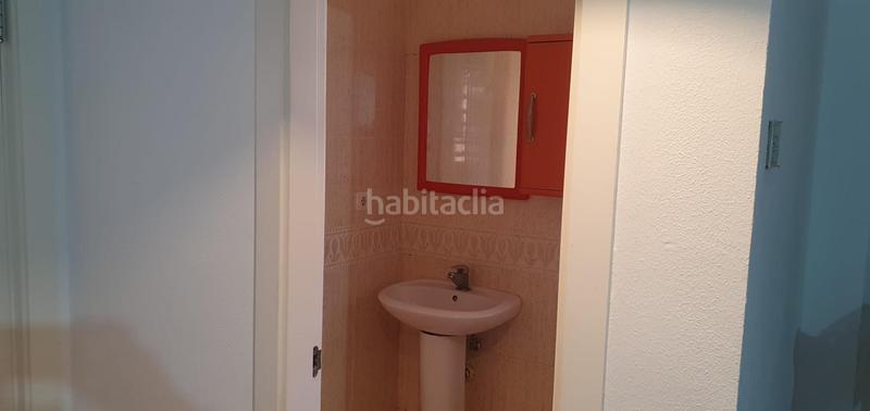 Foto ea075d40-1167-4bb4-9d9b-fb0e8e378d39. Maison jumelée avec parking dans Benicàssim Golf Benicasim / Benicàssim