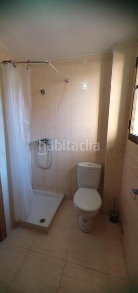 Foto f6868715-dbb8-4a20-9d45-4e4d0d87ad1a. Maison jumelée avec parking dans Benicàssim Golf Benicasim / Benicàssim